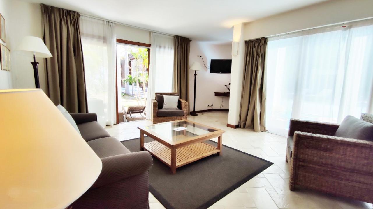 Le Saint Alexis **** Hotel & Spa Exterior photo
